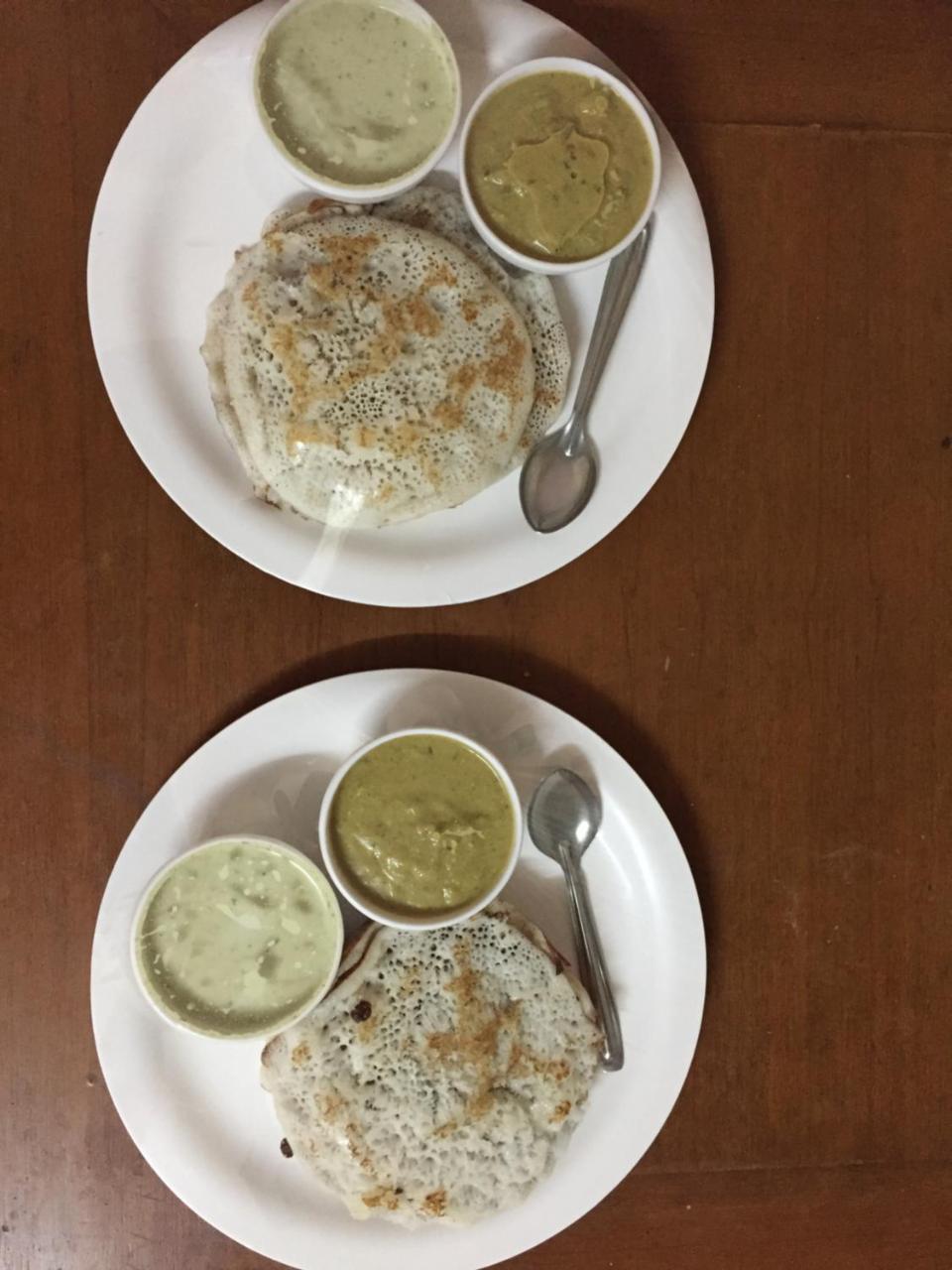 Shoba Elite Hotel Bangalore Luaran gambar