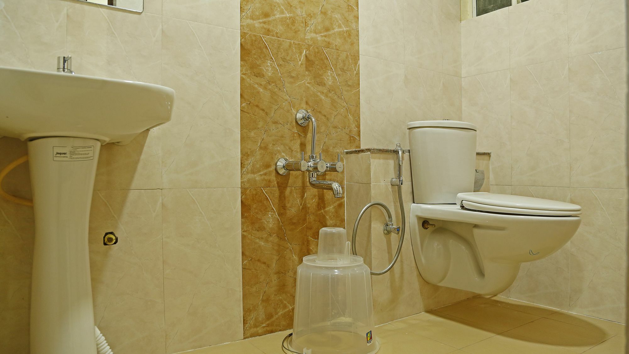 Shoba Elite Hotel Bangalore Luaran gambar